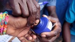 स्थानीय निकाय चुनावों में सरकार की पूरी मशीनरी खुलेआम बीजेपी के काम में लगी है, भाजपा नेता का अपनी ही पार्टी पर आरोप, दिग्विजय सिंह ने ली चुटकी