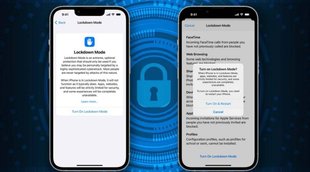 Apple, Apple Lockdown Mode,Apple security, एप्पल लॉकडाउन मोड, Apple Lockdown Mode