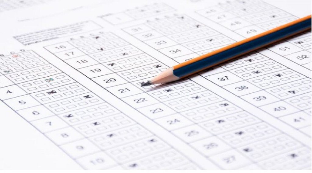 MP High Court Stenographer Answer Key 2022।MP High Court Answer Key 2022। MP High Court Model Answer Key 2022