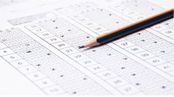 MP High Court Stenographer Answer Key 2022: स्टेनोग्राफर परीक्षा की आंसर-की जारी, ऐसे करें चेक