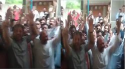 MP Panchayat Chunav: मिली हार तो डांस करने लगे कांग्रेस नेता, हैरान कर देने वाली है वजह!