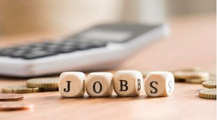 MPPSC Recruitment 2022, MPPSC System Analyst Recruitment 2022, MPPSC Vacancy 2022