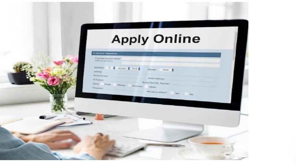 MPPSC Recruitment 2022, MPPSC System Analyst Recruitment 2022, MPPSC Vacancy 2022