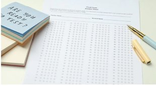 MPPSC SES Prelims Final Answer key 2022, MPPSC SES Final Answer key 2022, MPPSC