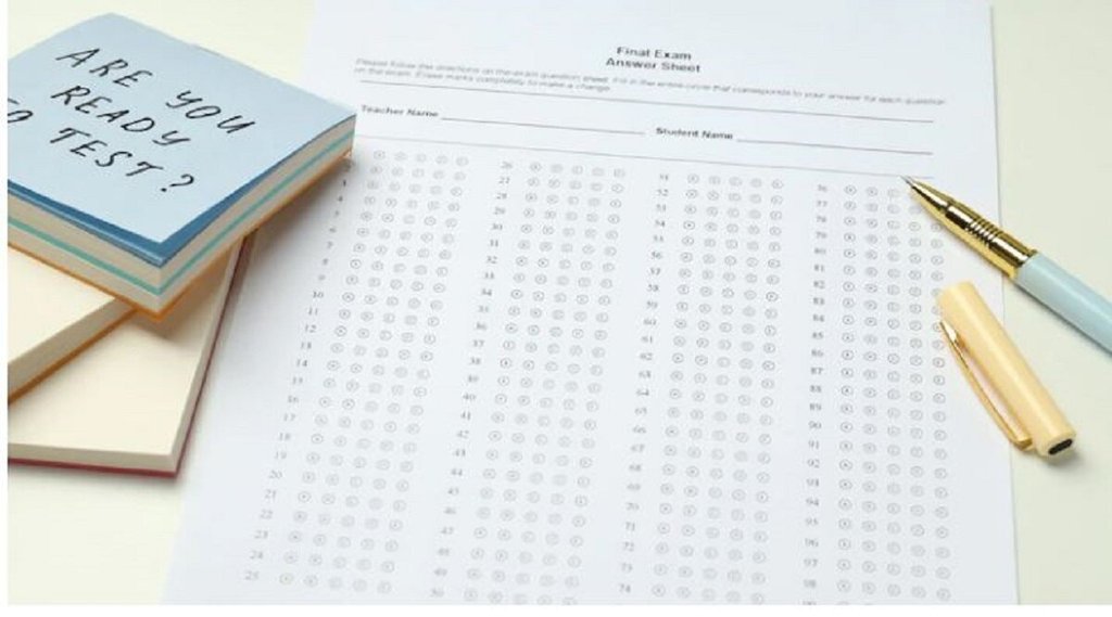 MPPSC SES Prelims Final Answer key 2022, MPPSC SES Final Answer key 2022, MPPSC