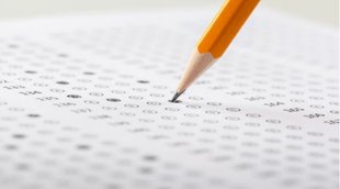 MPPSC SES Answer Key 2022। MPPSC State Engineering Services Prelims Answer Key 2022। MPPSC