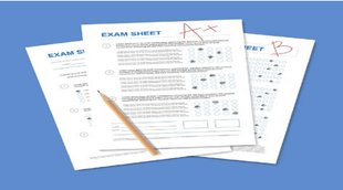 MPPSC SES Answer Key 2022, MPPSC State Engineering Services Prelims Answer Key 2022, MPPSC SES Prelims Answer Key 2022