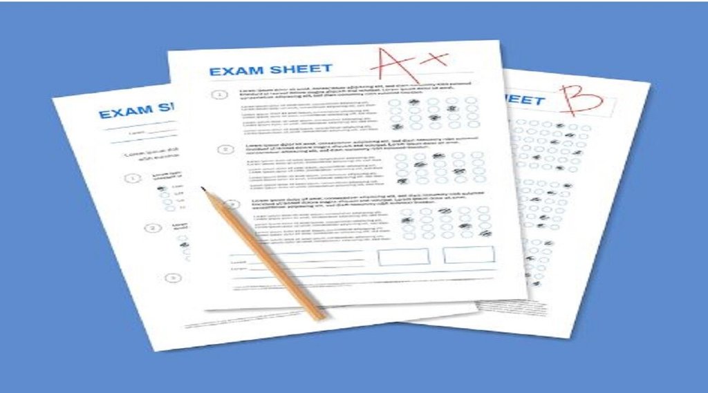 MPPSC SES Answer Key 2022, MPPSC State Engineering Services Prelims Answer Key 2022, MPPSC SES Prelims Answer Key 2022