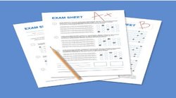 MPPSC SES Prelims Answer Key 2022: प्रारंभिक परीक्षा आंसर-की पर आपत्ति दर्ज कराने की लास्ट डेट आज, जानें कब आएगा रिजल्ट