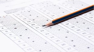 MPPSC SFS Mains Exam 2022, MPPSC SFS Mains Exam 2020 date, MPPSC SFS Mains Exam