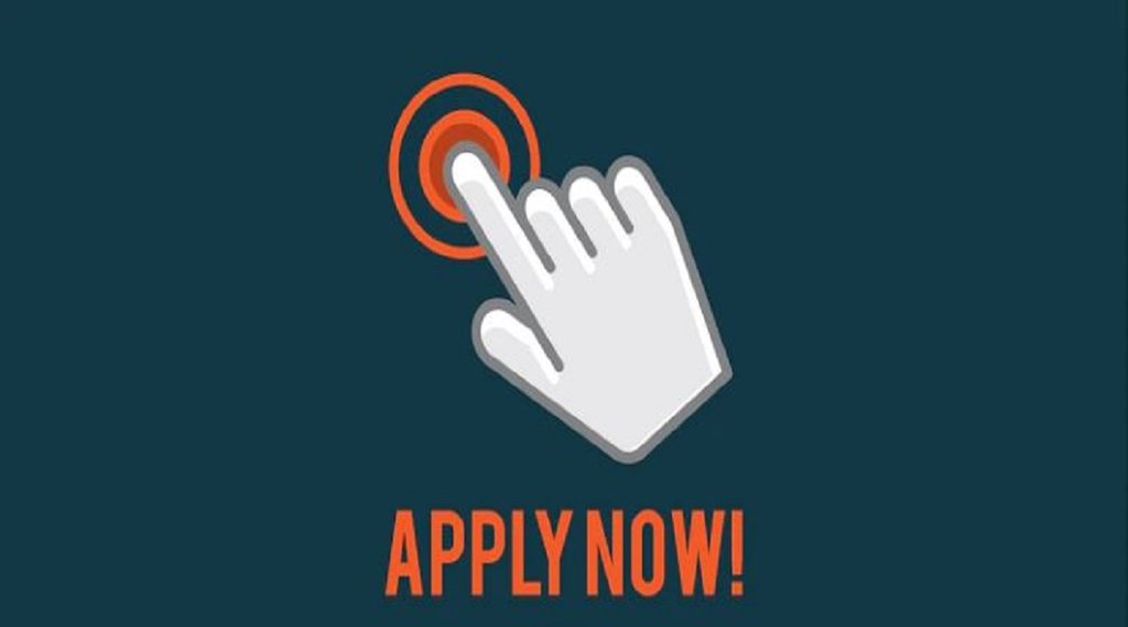 MPPSC Vacancy 2022, mppsc Recruitment 2022,mppsc