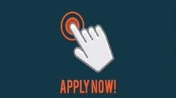 MPPSC Recruitment 2022: बीमा चिकित्सा अधिकारी के पदों पर निकली हैं भर्तियां, इस तारीख से करें आवेदन