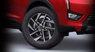 car discount news । july car discount । Mahindra Car Discount । Car Bike News