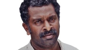 Malayalam actor | Sreejith Ravi | POCSO act | Kerala | Thrissur | Malayalam actor Sreejith Ravi | मलयालम एक्टर गिरफ्तार