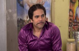 Deepesh Bhan Death News, Bhabhi Ji Ghar Par Hai