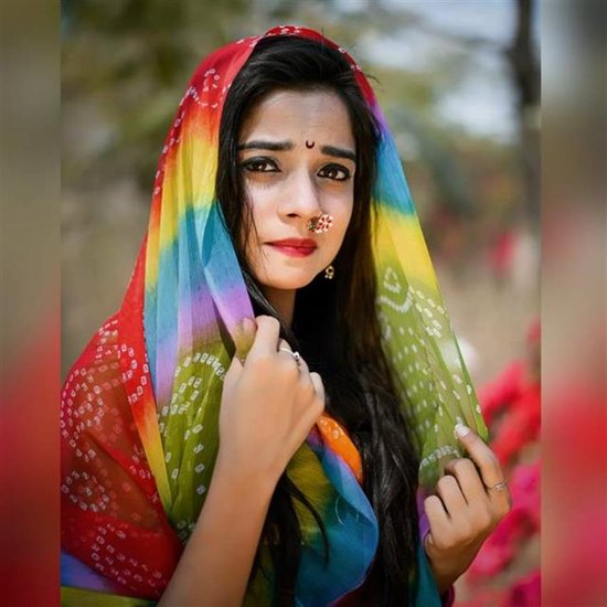 एक्ट्रेस प्रेक्षा मेहता ने साल 2020 में फांसी लगाकर जान दे दी थी।