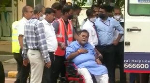 West Bengal, Mamta Minister, Partha Chatterjee,,Enforcement Directorate