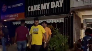 Karnataka | Mangaluru Pub Attacked | Bajrang dal