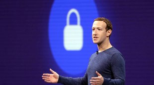 Mark Zuckerberg| Mark Zuckerberg House Sale | Jansatta