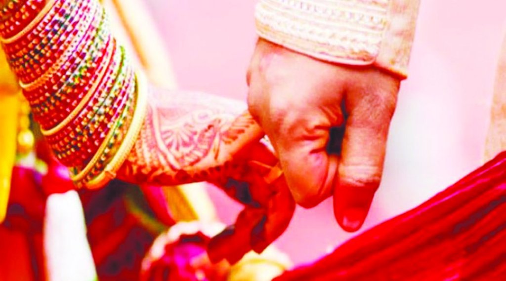 कब-कब होता है विवाह का मुहूर्त, तिथियों पर क्यों रहता है असमंजस