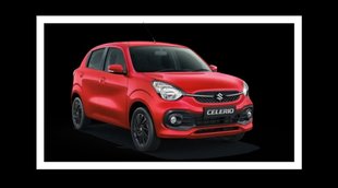 Car Finance Plan । Maruti Celerio ZXI AMT । Car Bike News