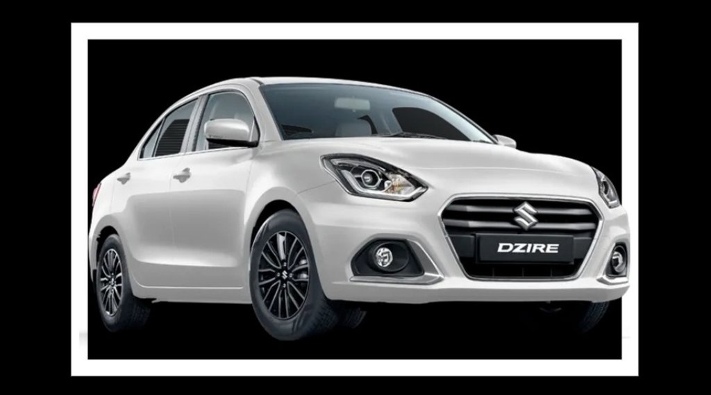 Car Finance Plan । Maruti Dzire LXI । car Bike News