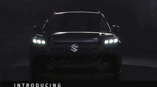 New Car Launch । Grand Vitara 2022 । Maruti Suzuki । Car Bike News
