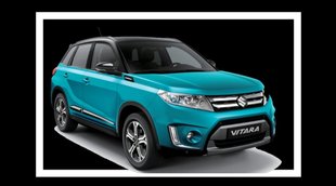 New Car Launch । Maruti Grand Vitara। Maruti Suzuki । Car Bike News