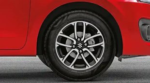 july car discount । Maruti Suzuki Car Discount । Alto 800 Discount । car bike news, auto news