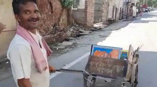 PM&CM | Mathura | Uttar Pradesh News