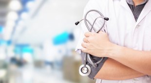 EPFO Money Withdrawal in Medical Emergency |Hoiw To withdrawal in emergency EPFO