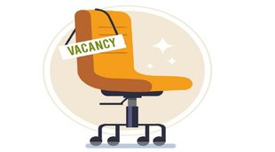 Ministry of Defence Recruitment 2022, DRDO Recruitment 2022, अपरेंटिस भर्ती 2022