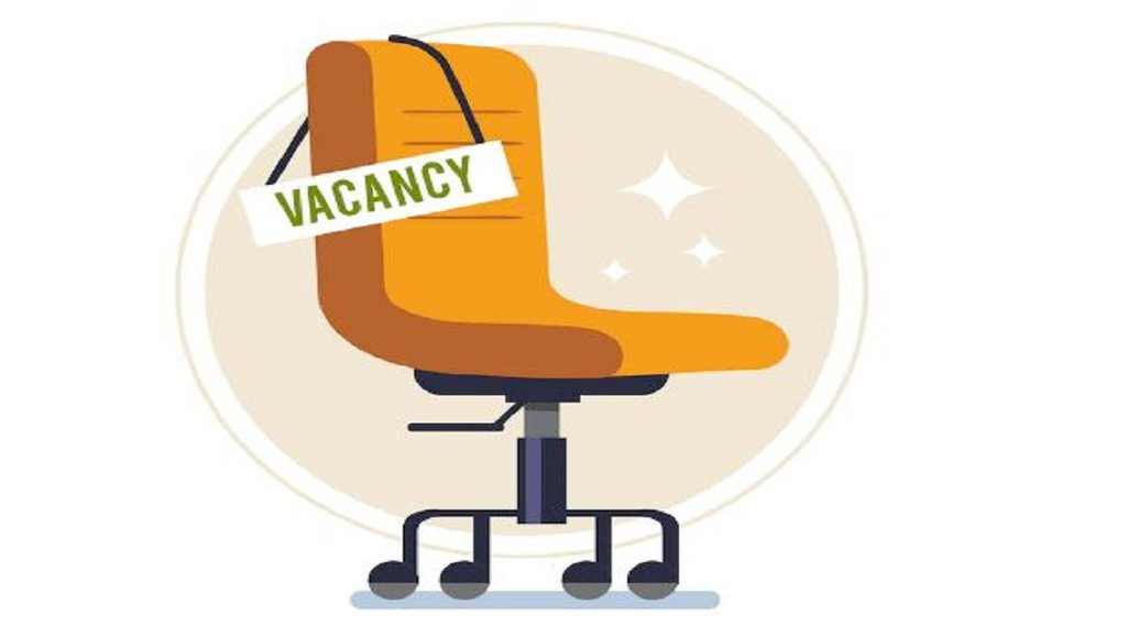 Ministry of Defence Recruitment 2022, DRDO Recruitment 2022, अपरेंटिस भर्ती 2022