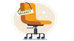 Ministry of Defence Recruitment 2022: ग्रेजुएट, टेक्निकल और ट्रेड अपरेंटिस के पदों पर निकली हैं भर्तियां, इस तारीख तक करें आवेदन