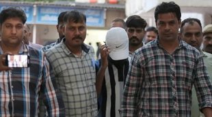 Mohammed Zubair| ALT News