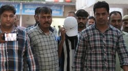 Mohammed Zubair Case: ऑल्ट न्यूज के सह संस्थापक से संबंधित मामलों की SIT करेगी जांच, योगी सरकार का आदेश