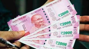 Money | NCDs | Edelweiss Broking