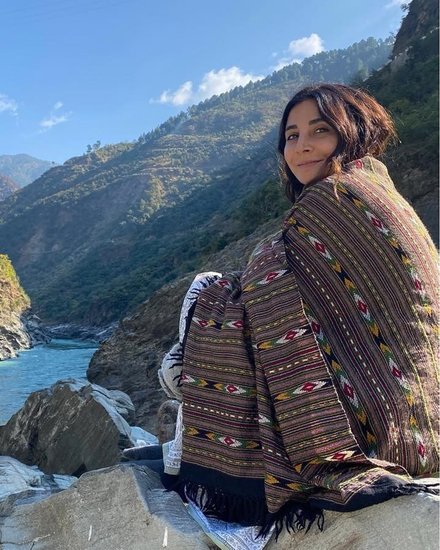 हालांकि फिर भी मैं अपने पति संग ज्यादा लंबे समय तक रह नहीं पाई और हम दोनों ने मिलकर अलग होने का फैसला किया। (यह भी पढ़ें: किसके लिए और कैसे लिया तलाक का फैसला, खुद चारु असोपा ने खोला राज)