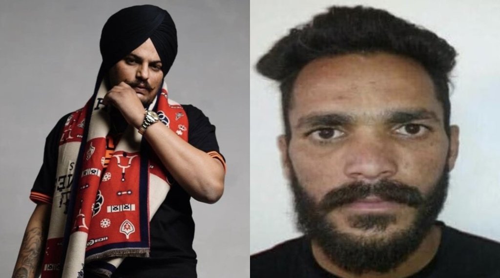 Punjab | Jagroop Rupa | Atari encounter | Sidhu Moosewala