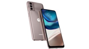 moto g42 price in india