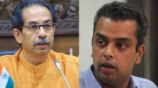 BMC, Congress, MVA, Shiv Sena