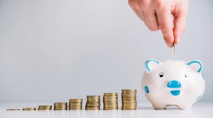 Mutual Funds | SIP Investment