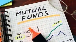 Mutual-Funds | Business News| Personal Finance