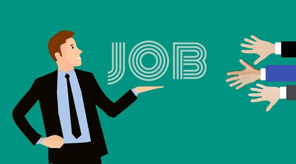 NABARD, NABARD Grade A Job, NABARD Grade A Vacancy NABARD, NABARD Grade A Job, NABARD Grade A Vacancy