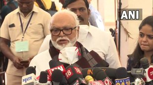 Maharashtra Political Crisis | Chhagan Bhujbal | amit shah
