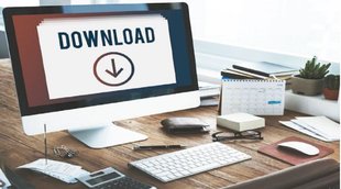 NEET 2022 admit card,neet hall ticket