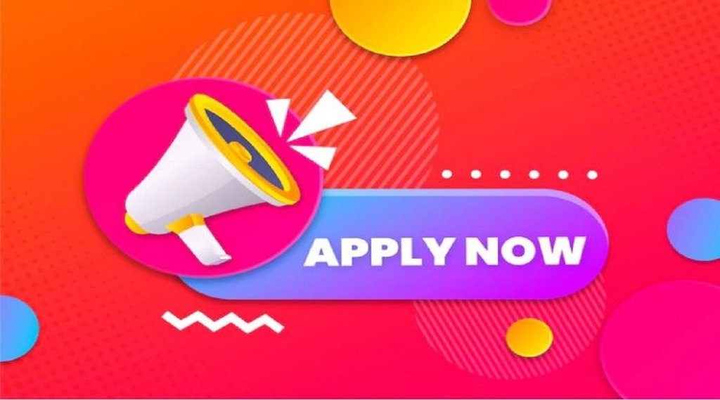 NFL Recruitment 2022, Central Govt jobs 2022, NFL Bharti 2022