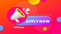 NFL Recruitment 2022: परिवहन अधिकारी सहित विभिन्न पदों पर निकली हैं भर्तियां, इस तारीख तक करें आवेदन