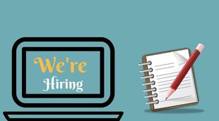 nhm, nhm up, nhm up cho vacancy, nhm up cho application