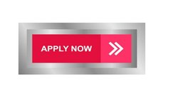 NHM UP CHO Recruitment 2022: सामुदायिक स्वास्थ्य अधिकारी के 5500 पदों के लिए आवेदन शुरू, ऐसे करें अप्लाई, जानें पूरी डिटेल